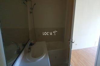 location appartement dijon 21000