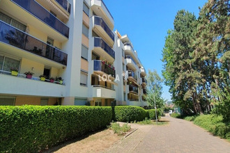 location appartement dijon 21000