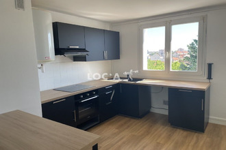 location appartement dijon 21000