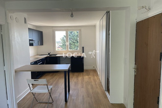 location appartement dijon 21000