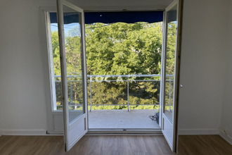 location appartement dijon 21000
