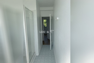 location appartement dijon 21000