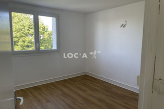 location appartement dijon 21000