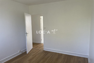 location appartement dijon 21000