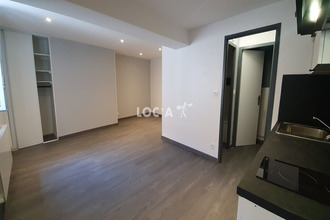 location appartement dijon 21000