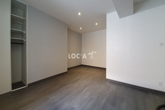 location appartement dijon 21000