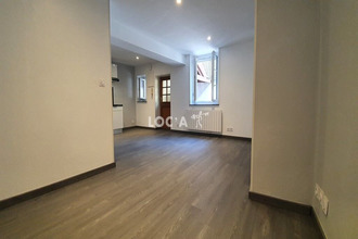 location appartement dijon 21000
