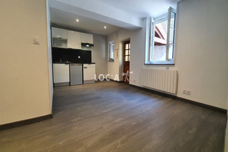 location appartement dijon 21000