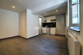 location appartement dijon 21000