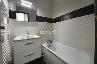 location appartement dijon 21000