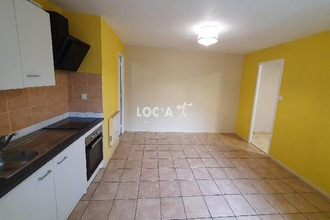 location appartement dijon 21000