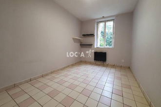 location appartement dijon 21000