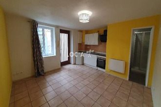 location appartement dijon 21000