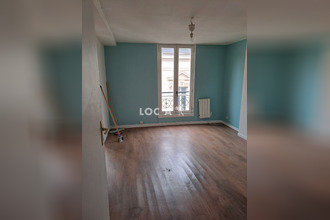 location appartement dijon 21000