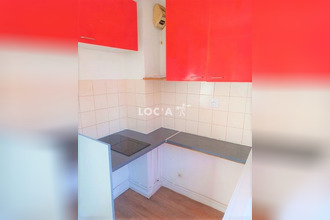location appartement dijon 21000