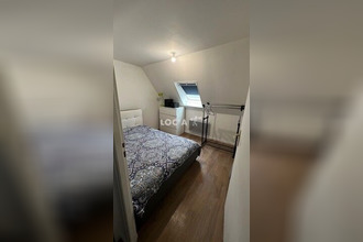 location appartement dijon 21000