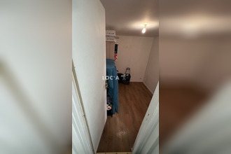 location appartement dijon 21000