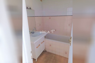 location appartement dijon 21000