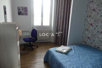 location appartement dijon 21000