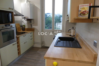 location appartement dijon 21000