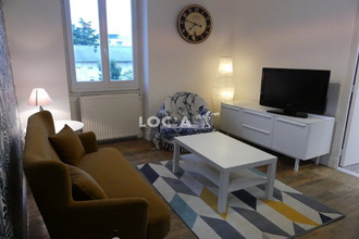 location appartement dijon 21000