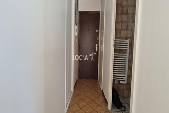 location appartement dijon 21000