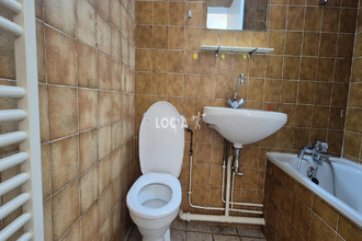 location appartement dijon 21000