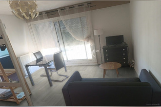 location appartement dijon 21000