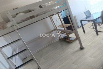 location appartement dijon 21000