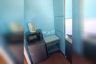 location appartement dijon 21000
