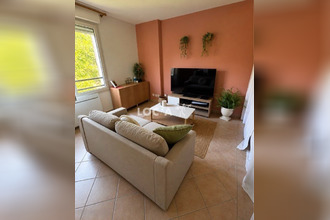 location appartement dijon 21000