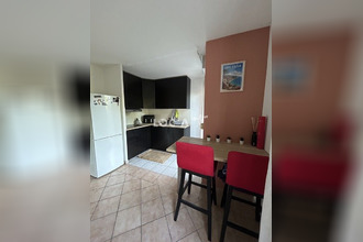 location appartement dijon 21000