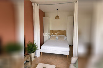 location appartement dijon 21000