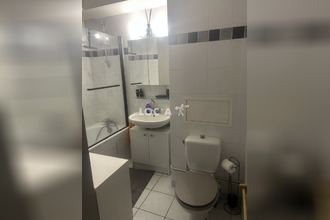 location appartement dijon 21000