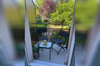 location appartement dijon 21000