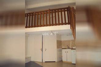 location appartement dijon 21000