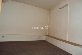 location appartement dijon 21000