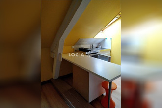 location appartement dijon 21000