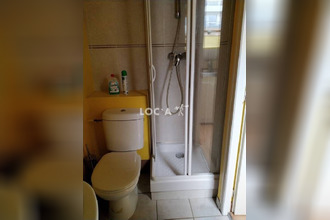 location appartement dijon 21000