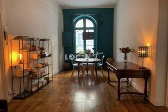 location appartement dijon 21000