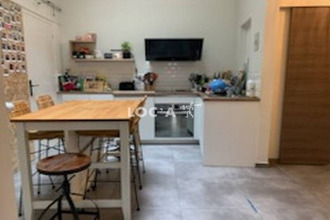 location appartement dijon 21000