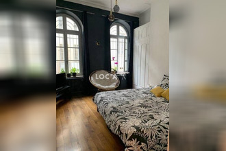 location appartement dijon 21000