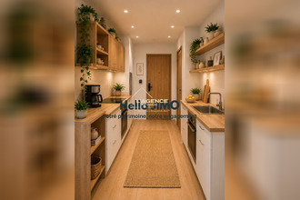 location appartement dijon 21000