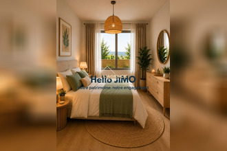 location appartement dijon 21000