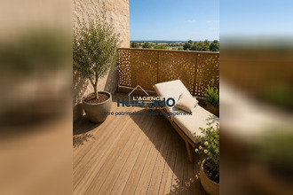 location appartement dijon 21000