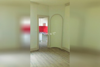 location appartement dijon 21000