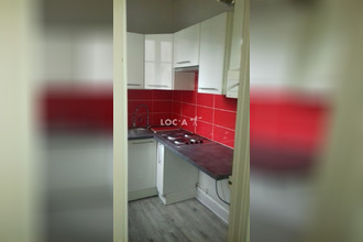 location appartement dijon 21000