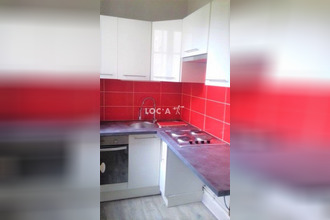 location appartement dijon 21000