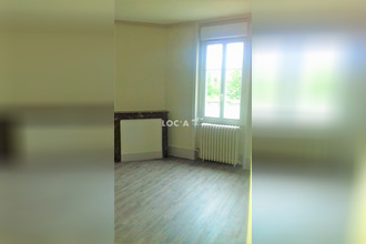 location appartement dijon 21000