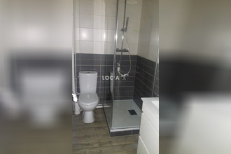 location appartement dijon 21000
